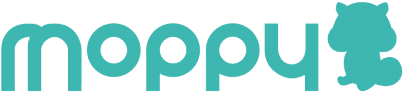 モッピー
